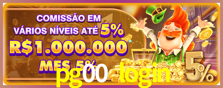jogos_CrashGames
