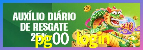 Aviator - Crash game popular na pg00 login