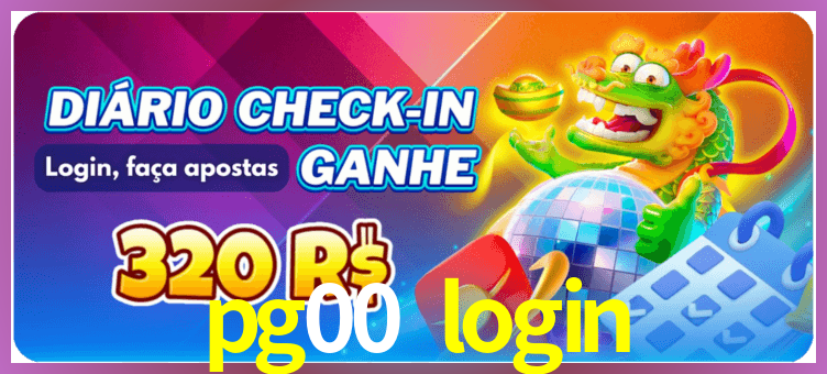 Chuva de Bônus pg00 login nos slots