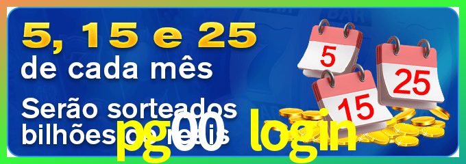 Starlight Princess - Slot game com multiplicadores na pg00 login